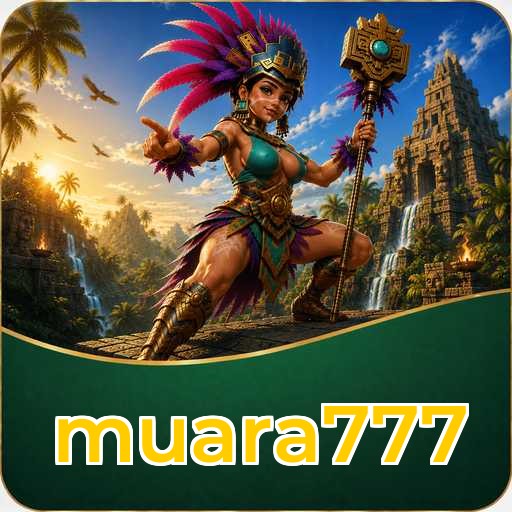 Fitur Aplikasi