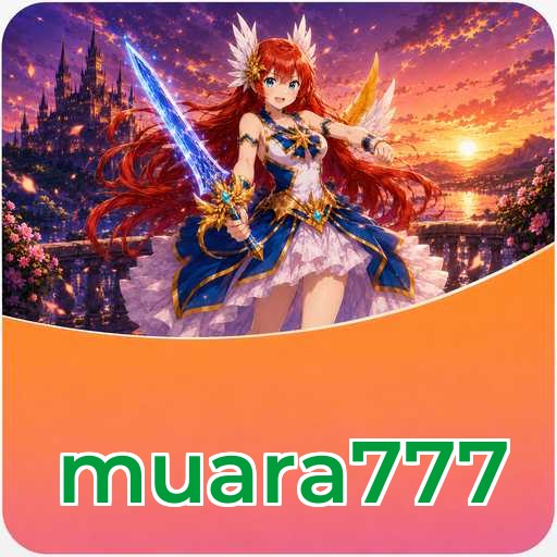 Download Resmi