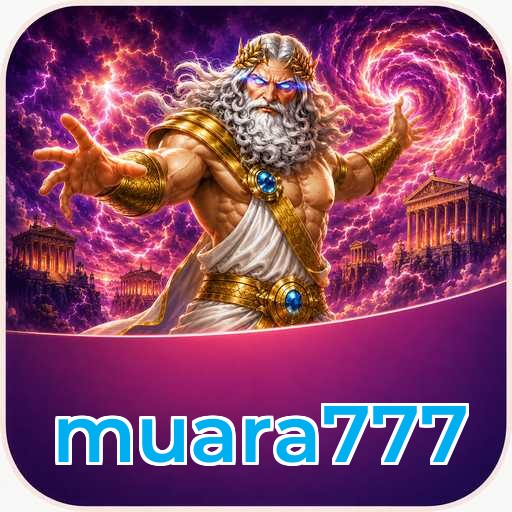 Langkah Download