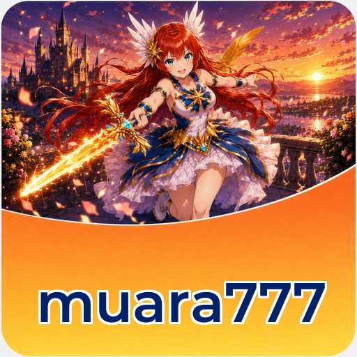 APK Troubleshooting Guide
